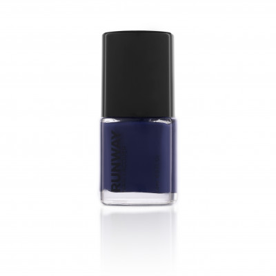 Purple or Blue - 70096
