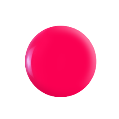 Pink Taffy - 70013